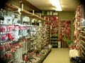 Sanger Nursery & Hardware image 4