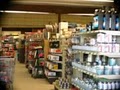 Sanger Nursery & Hardware image 6