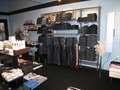 Sanity Clothing Boutique image 4
