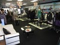 Sanity Clothing Boutique image 6