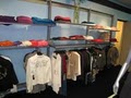 Sanity Clothing Boutique image 9