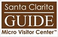 Santa Clarita Micro Visitor Center™ image 4