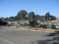 Santa Cruz Harbor RV Park image 2