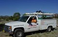 Santa Fe Plumbing Inc image 2