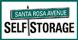 Santa Rosa Avenue Self Storage image 2