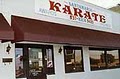Santamaria's Karate World image 1
