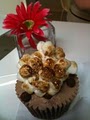 Sara Cupcake Bakery image 2