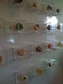 Sara Cupcake Bakery image 3