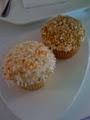 Sara Cupcake Bakery image 6