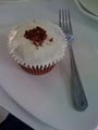 Sara Cupcake Bakery image 7
