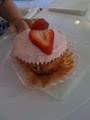 Sara Cupcake Bakery image 9