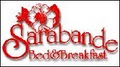 Sarabande Bed And Breakfast image 7