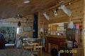 Sardis Lake Cabins image 2