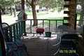 Sardis Lake Cabins image 4