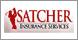 Satcher Insurance Services Inc image 2
