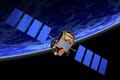 Satellite Internet Houston image 3