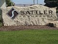 Sattler Insurance – Arm Northwest image 3