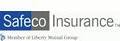 Sattler Insurance – Arm Northwest image 8