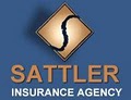 Sattler Insurance – Arm Northwest logo