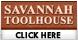 Savannah Toolhouse Inc image 2