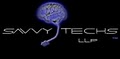 Savvy Techs LLP logo