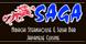 Sawa Steak House logo