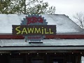 Sawmill BBQ image 3