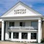 Sawyers Jewelry Inc logo