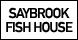 Saybrook Fish House image 4