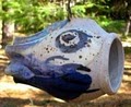 Scargo Stoneware Pottery image 5
