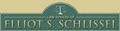 Schlissel Elliot S. Attorney At Law image 2