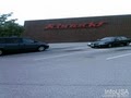 Schnucks image 1