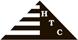 Schools: Hillyard Technical Center logo
