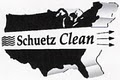 Schuetz Clean image 1