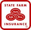 Scott Flischel State Farm Insurance Agent image 2