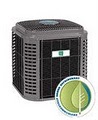 Scott Guerin Heating & Cooling image 3