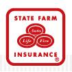 Scott Manning  - State Farm Insurance in Riverside CA image 1
