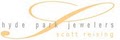 Scott Reising / Hyde Park Jewelers image 2