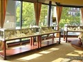 Scott Reising / Hyde Park Jewelers image 3