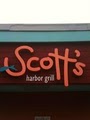 Scott's Harbor Grill image 1
