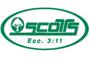 Scott's Lawn & Landscape Services logo