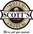 Scott's Mulch & More, Inc. image 2