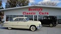 Scotty's Classic Car Museum image 1