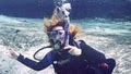 Scuba Dive Orlando image 4