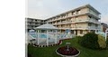 Sea Crest Motor Inn image 2