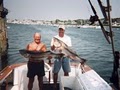 Sea Dog Sport Fishing image 3