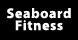 Seaboard Fitness & Wellness image 2