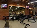 Seaboard Fitness & Wellness image 4