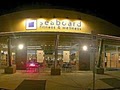 Seaboard Fitness & Wellness image 5