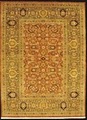 Seacoast Oriental Rug image 3